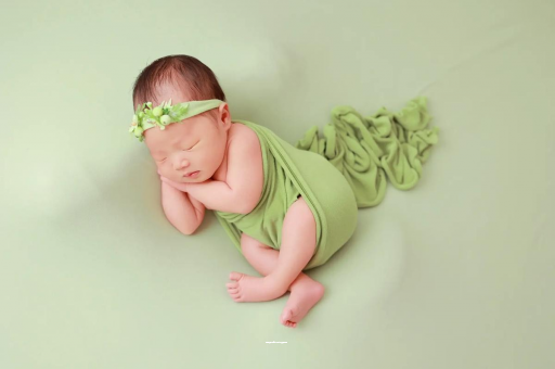 单县连云港助孕机构口碑榜揭晓：哪家好孕推荐？