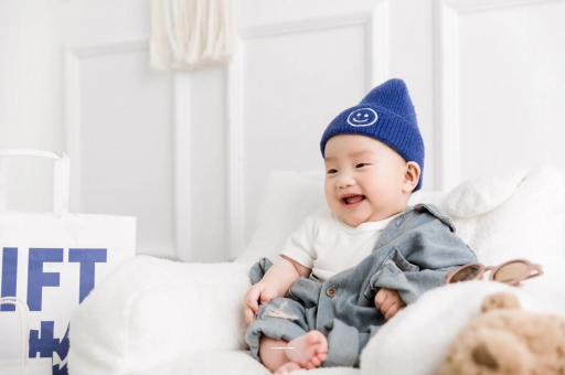 单县2024贵州试管医院名单揭晓,谨防上当受骗 单县2024贵州试管医院名单揭晓,谨防上当受骗