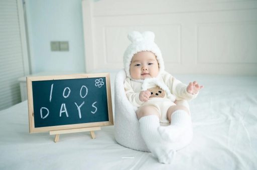 单县湖州助孕公司名单速查警惕骗局,合法助孕信息全公开 单县湖州助孕公司名单速查警惕骗局,合法助孕信息全公开