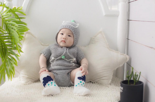 单县洛阳助孕生子机构口碑排行：前十名哪家值得推荐？