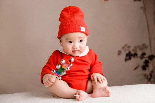 单县好孕来袭国内助孕机构性价比排行，防骗指南