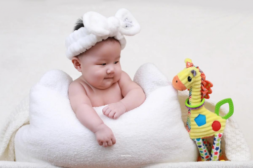 单县严防低价陷阱,香港助孕公司公布正规流程 单县严防低价陷阱,香港助孕公司公布正规流程