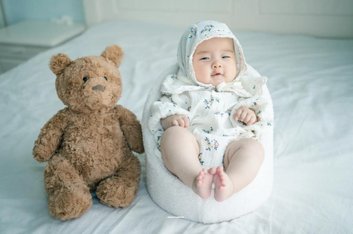 单县宁夏助孕公司大盘点:揭秘最大几家及过来人经验分享 单县宁夏助孕公司大盘点:揭秘最大几家及过来人经验分享