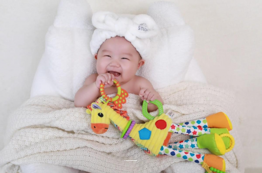 单县2024湖南助孕公司揭秘:警惕低价陷阱,专业护航生育 单县2024湖南助孕公司揭秘:警惕低价陷阱,专业护航生育