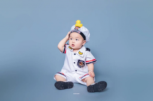 单县好孕降临枣庄助孕公司盘点，哪家口碑佳推荐？