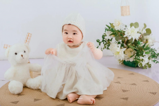 单县全球好孕首选国外助孕生子医院前十榜单揭晓